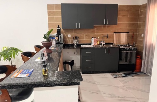 Libreville Apartment | Apartment VIP Chic AND Class