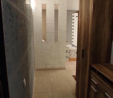 Tiraspol Apartment | Apartment VIP