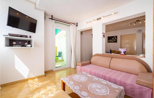 Vir Apartment | Apartment Vir Iii