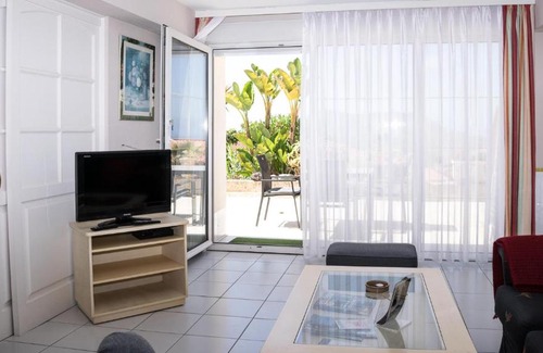 Chayofa Apartment | Apartment Vistamar 3