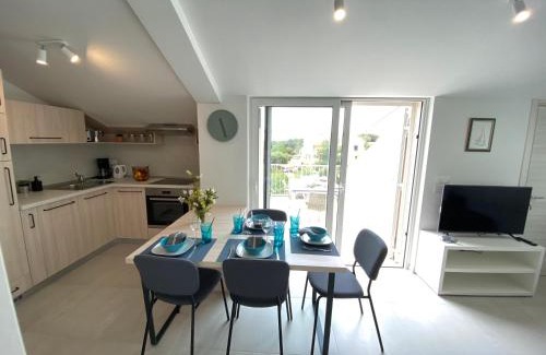 Nerezine Apartment | Apartment Vital Nerezine