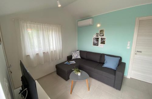 Nerezine Apartment | Apartment Vital Nerezine