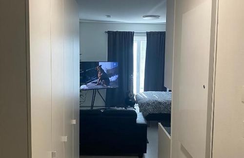 Vantaa Apartment | Apartment Vito