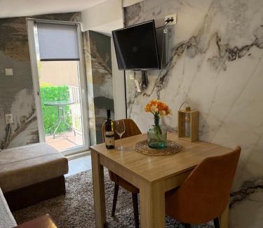 Dubovica Apartment | Apartment viva Jelena