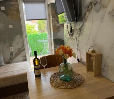 Dubovica Apartment | Apartment viva Jelena
