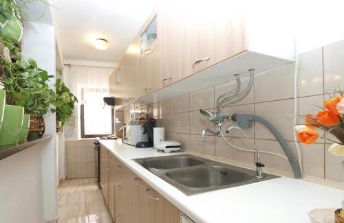 Vodnjan Apartment | Apartment Vodnjan 1123