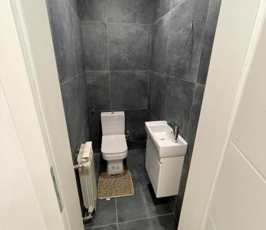 Sarajevo Apartment | Apartment Vogošća centre
