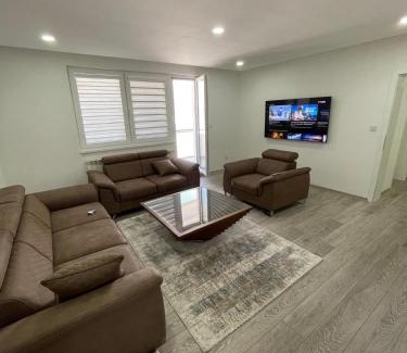 Sarajevo Apartment | Apartment Vogošća centre