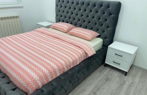 Sarajevo Apartment | Apartment Vogošća centre