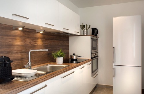 Dijon Centre Ville Apartment | Apartment "VOLNAY" - Historical Center - 50m2 - 4 people