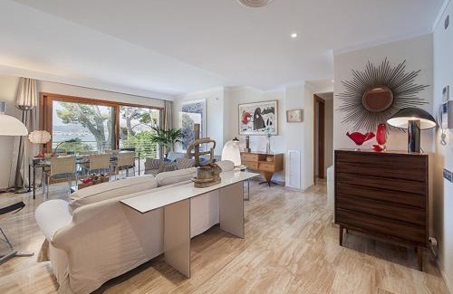 Puerto de Pollensa Apartment | Apartment Vora Dor