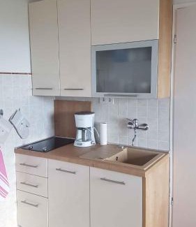 Vrsi Apartment | Apartment Vrsi -Mulo 1