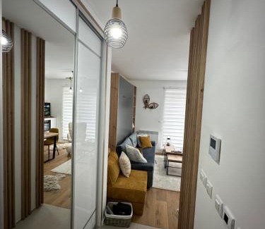 Bjelasnica Apartment | Apartment - Vucica