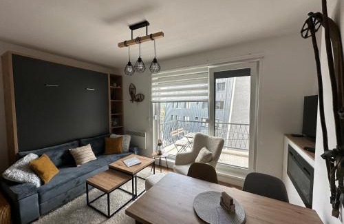 Bjelasnica Apartment | Apartment - Vucica