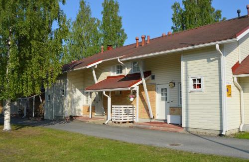 Vuokatti Apartment | Apartment Vuokatin Taika 2 - Loppusiivous sisältyy hintaan