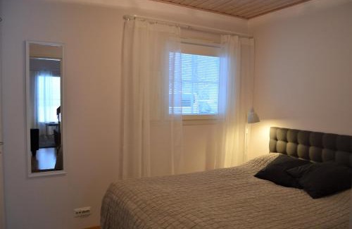 Vuokatti Apartment | Apartment Vuokatin Taika 1 - Loppusiivous sisältyy hintaan