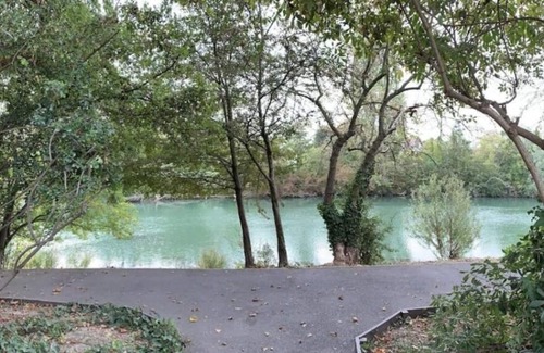 Champigny-sur-Marne Apartment | Apartment with balcony near Paris & Disneyland