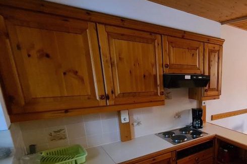 Kanzelhohe Apartment | Apartment Wanderlust Gerlitzen