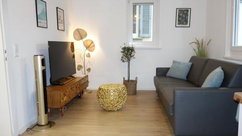 Tuebingen Apartment | Apartment Weberstrasse