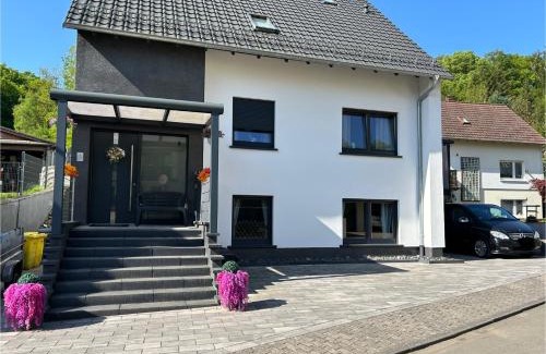 Zweibruecken Apartment | Apartment Weiherwiese