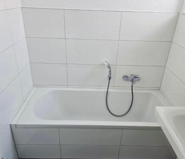 Weikersheim Apartment | Apartment Weikersheim IV
