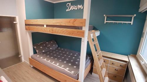 Ehrenfeld Apartment | Apartment Weinsberg