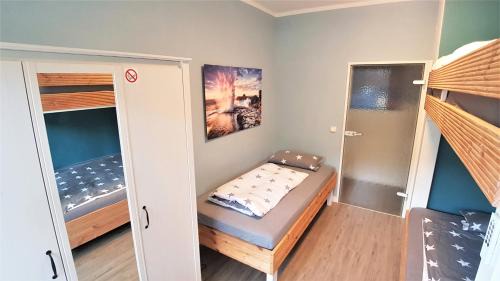 Ehrenfeld Apartment | Apartment Weinsberg
