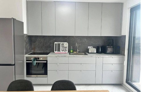 Bobigny Apartment | Apartment Welcome To Becky