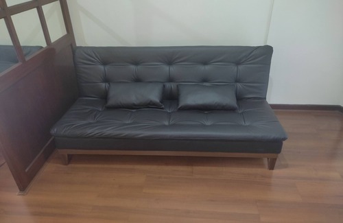 Campos Eliseos Apartment | Apartment well located w / maid and parking space