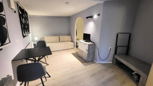 Stadtbergen Apartment | Apartment West