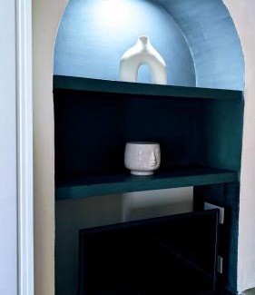 Wexford Apartment | Apartment Wexford Crescent Mall