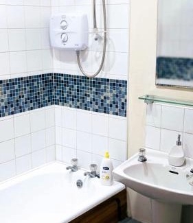 Wexford Apartment | Apartment Wexford Crescent Mall
