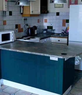 Wexford Apartment | Apartment Wexford Crescent Mall