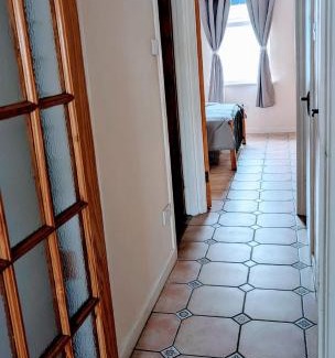 Wexford Apartment | Apartment Wexford Crescent Mall