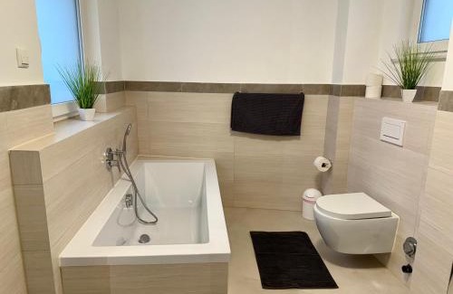 Rhein-Erft-Kreis District Apartment | Apartment WH 9