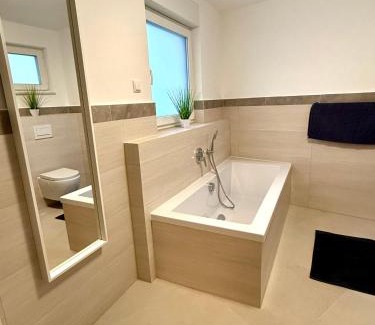 Rhein-Erft-Kreis District Apartment | Apartment WH 9
