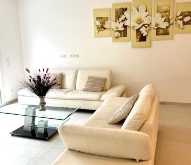 Rhein-Erft-Kreis District Apartment | Apartment WH6