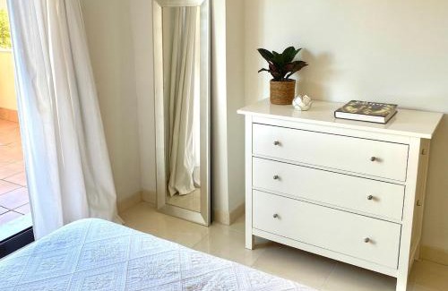 Jerez de la Frontera Apartment | Apartment with terrace Jerez Norte Hipercor