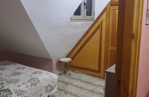 Ifrane Apartment | Apartment Wiam Au Coeur d'Ifrane