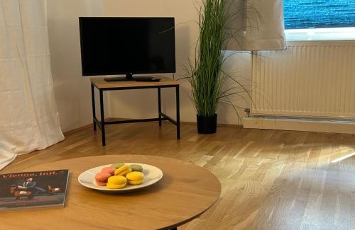 Penzing Apartment | Apartment Wien West