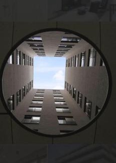 Rogier Apartment | Apartment with Balcony in Brussels Center