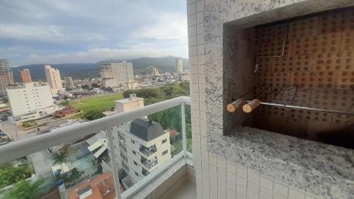 Porto Belo Apartment | Apartment with Barbecue 600m Beach ETP1002