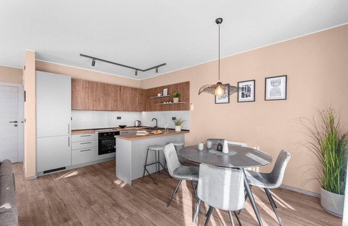Karigador Apartment | Apartment with bubble bath in Istria