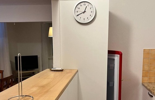 Riazzino Apartment | apartment, with car a few minutes away from Lake Maggiore