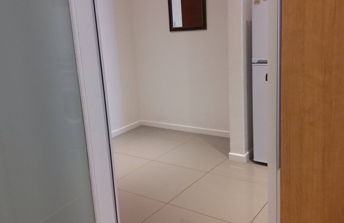 Windhoek Central Apartment | APARTMENT WITH CITY VIEW