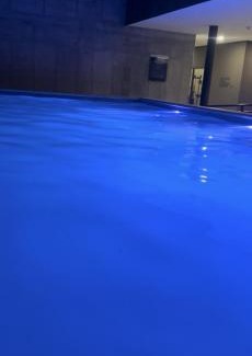 San Salvador Apartment | Apartment With Pool In Colonia Escalon
