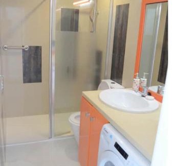 Playa del Aguila Apartment | apartment with sea view