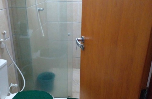 Manaira Apartment | Apartment with Sea View in Manaira