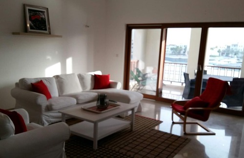 As Sifah Apartment | APARTMENT WITH STUNNING VIEWS