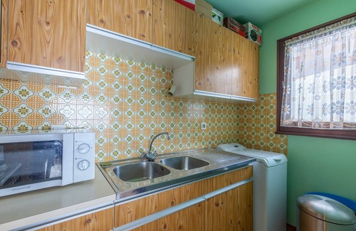 La Clusaz Apartment | Apartment with terrace at the foot of the slopes